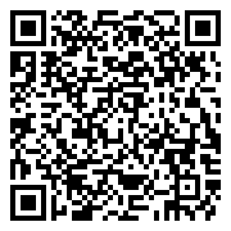 QR Code de Sunderland Greyhound Stadium