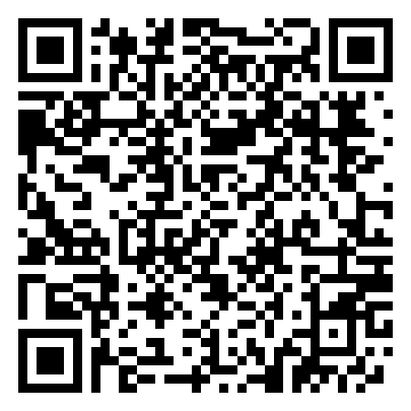 QR Code de Café Lisboa Kinder Planet