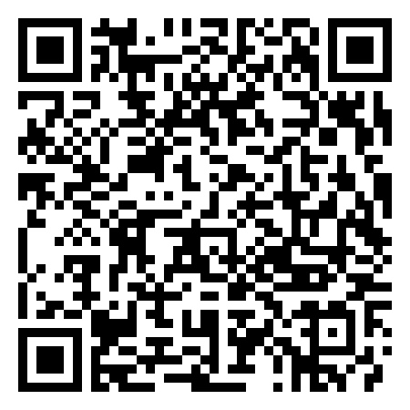 QR Code de North Edinburgh Arts