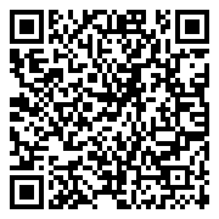 QR Code de Église San Giuseppe a Chiaia de Naples
