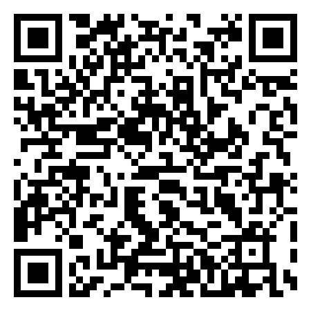 QR Code de The Japanese Garden Island