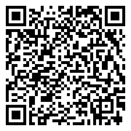 QR Code de Holy Cross Estate Play Area