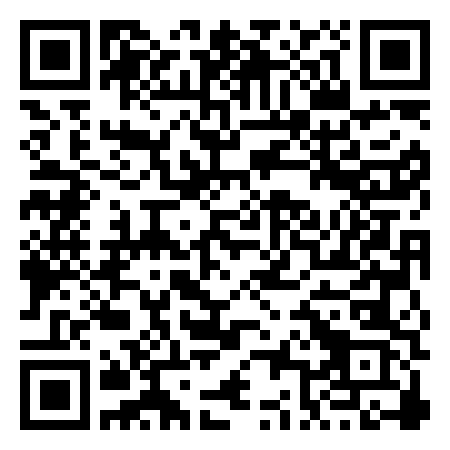 QR Code de Poseidon Escursioni in Gommone