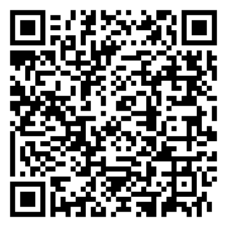 QR Code de Chapelle dite du Petit-Saint-Céneri
