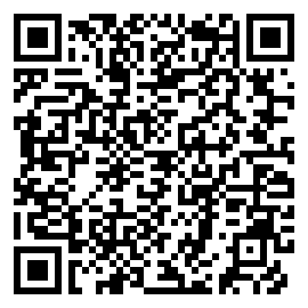 QR Code de Parc du Manoir des Salles