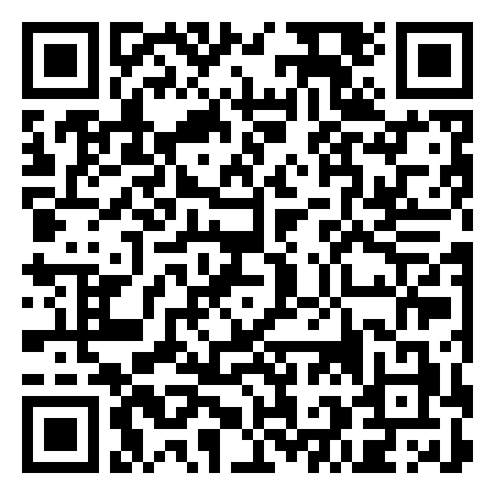 QR Code de Ransom A.M.E. Zion Church