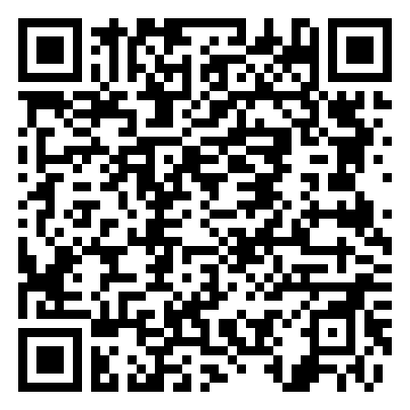 QR Code de église Saint-Sacrement de Lyon