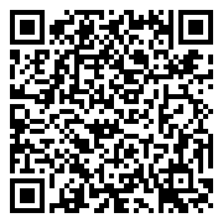 QR Code de Museo del Gesso