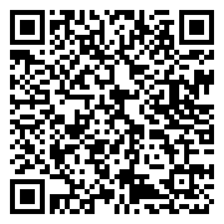 QR Code de Failand & Portbury CC