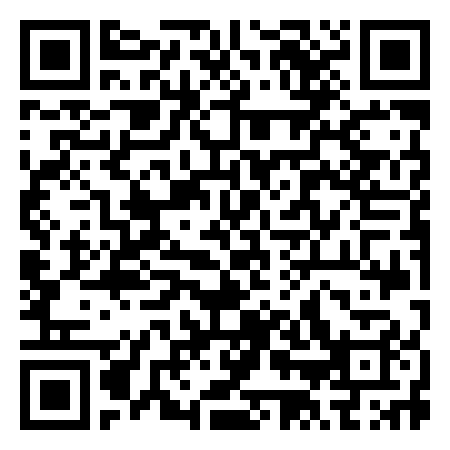QR Code de Monastère de Cimiez