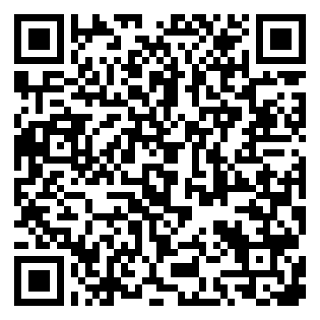 QR Code de KTWV - Duikers