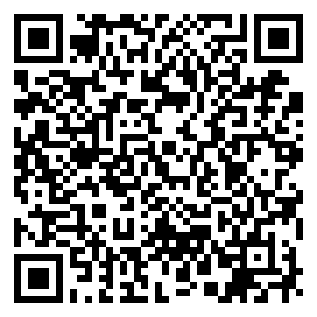 QR Code de Station de Lus la Jarjatte