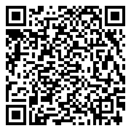 QR Code de Associazione Culturale ManArt