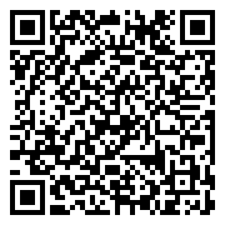 QR Code de Pointe de la Garde