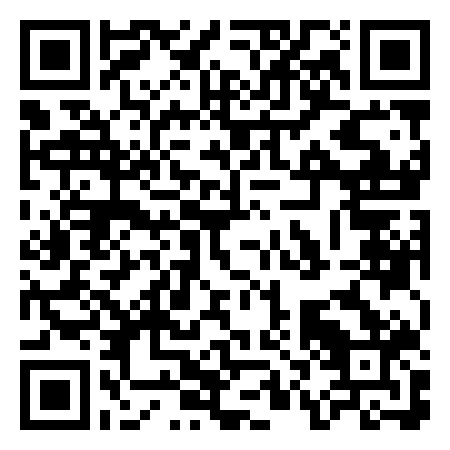 QR Code de John Smith Children and Family Centre