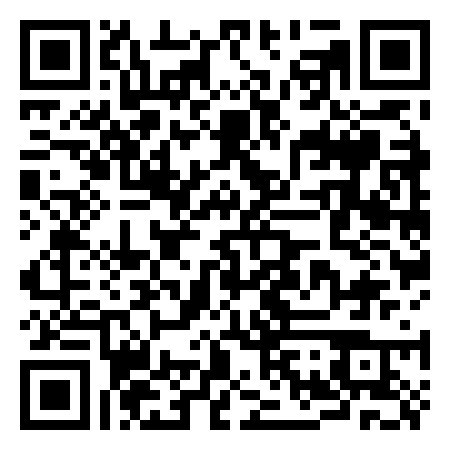 QR Code de Forsthaus Stüdenbach