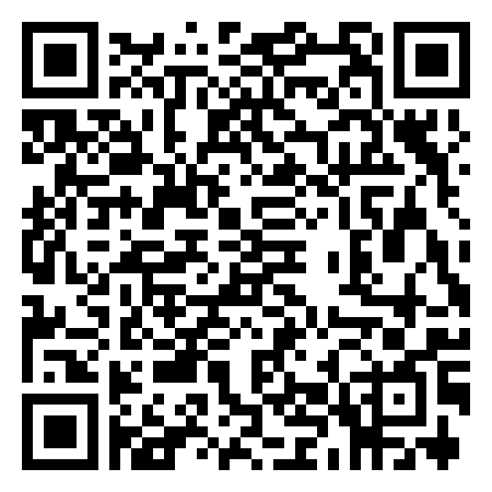 QR Code de Église Sainte-Thérèse du Vert-Galant