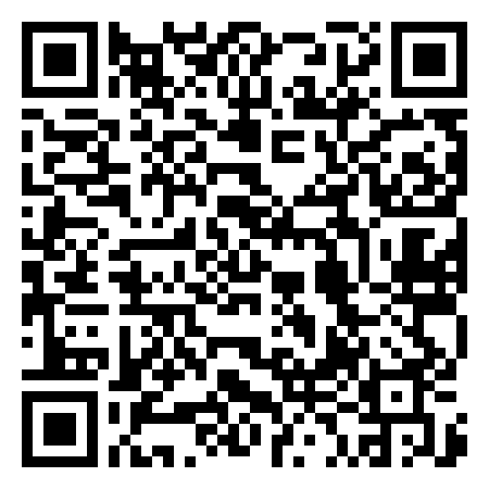 QR Code de Wath Main Pit Head Winding Wheel