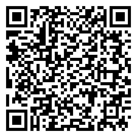 QR Code de Rivers Route �?� Road to Lac de Loire (Blois)