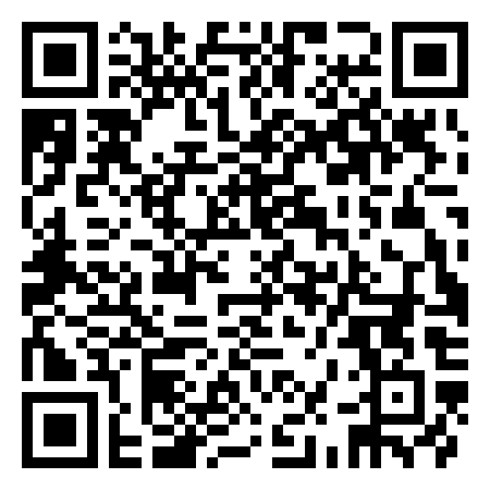 QR Code de Maison Du Parc Et Jardin Emmanuel Lopez