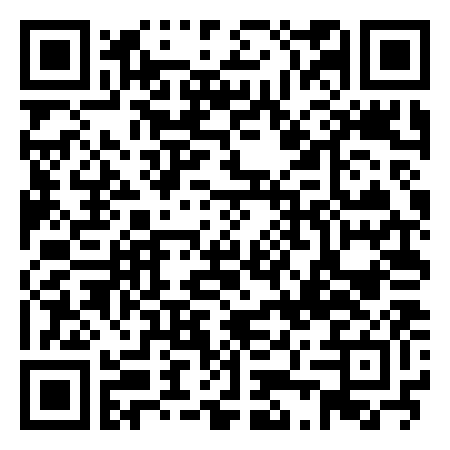 QR Code de Le Gouffre de Guillemore