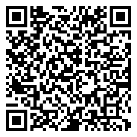 QR Code de Café FOX Lounge Bar
