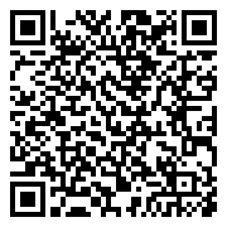 QR Code de Bike Park 218