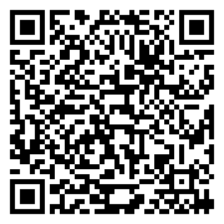 QR Code de Grotte dei Quadratini e dei Finestroni