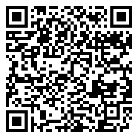 QR Code de Pista fútbol sala Tomillar