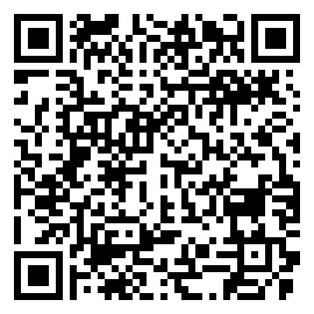 QR Code de La Algaida
