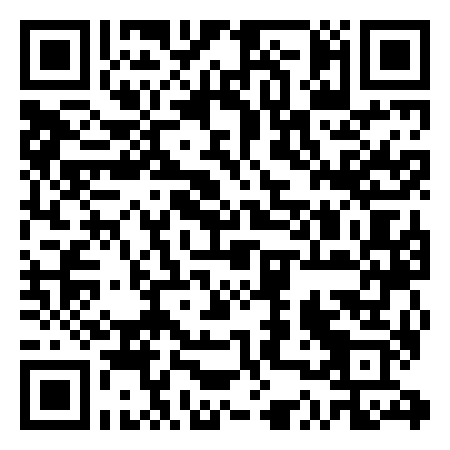 QR Code de Lago Le Roste