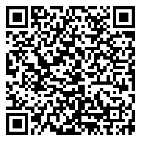 QR Code de Ermida do Campo do Toxo