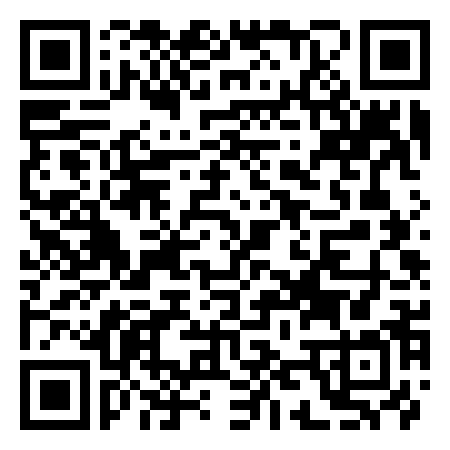 QR Code de St. John's Catholic Church, St. Paul the Apostle Parish