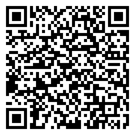 QR Code de La Cerrada Park