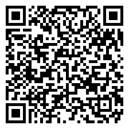 QR Code de Quarterland Scuola di equitazione americana