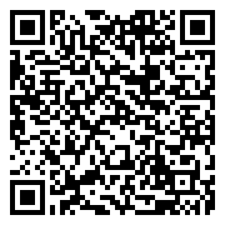 QR Code de Château de Rulliac