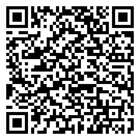 QR Code de Metaponto - Agora