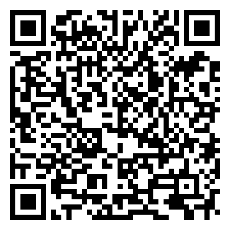 QR Code de Tomberg