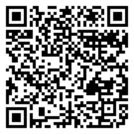 QR Code de Complejo Altomira