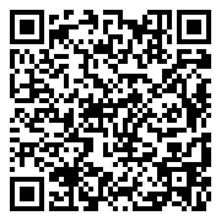 QR Code de Coast Colour Canvas Gallery