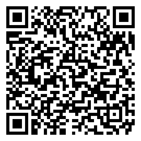 QR Code de Clownland