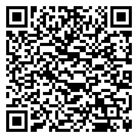 QR Code de Promenade du dunes