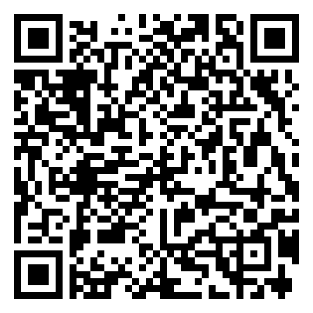 QR Code de Pesquera Butinyà  Banyoles