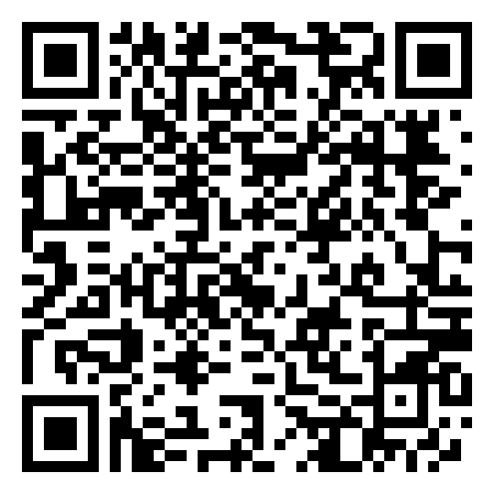 QR Code de Escape Rooms Middlemoor