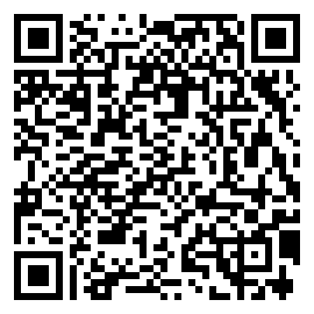 QR Code de Lac de Génos Loudenvielle