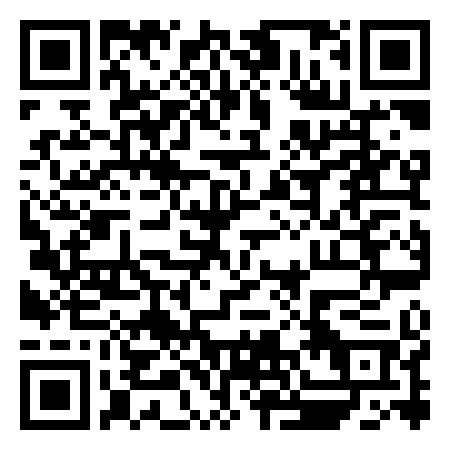 QR Code de AgustÃ­n Moreto Park