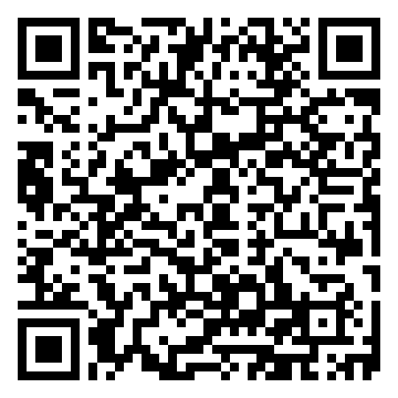 QR Code de fontanì della LÖM