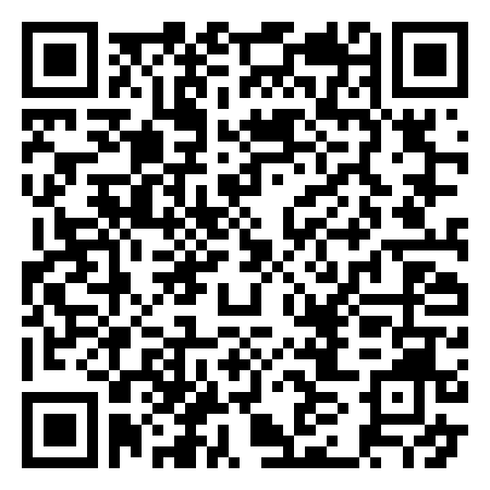 QR Code de Mareo Park