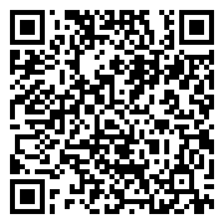 QR Code de Stade Le Chapitre