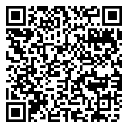 QR Code de City Stade